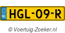 HGL09R