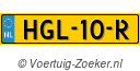 HGL10R