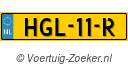 HGL11R