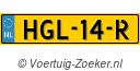 HGL14R