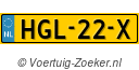 HGL22X