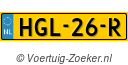 HGL26R