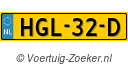 HGL32D