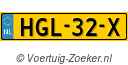 HGL32X