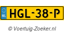 HGL38P