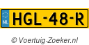 HGL48R