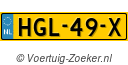 HGL49X