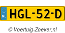 HGL52D