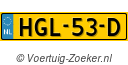 HGL53D