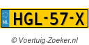 HGL57X