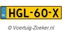 HGL60X