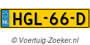 HGL66D