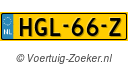 HGL66Z