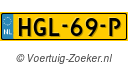HGL69P