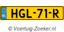 HGL71R
