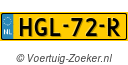 HGL72R
