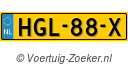 HGL88X
