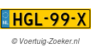 HGL99X
