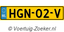 HGN02V