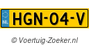 HGN04V