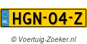 HGN04Z