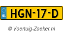 HGN17D