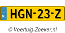 HGN23Z