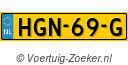 HGN69G