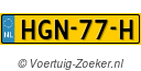 HGN77H
