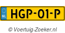 HGP01P