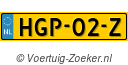 HGP02Z
