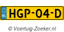 HGP04D
