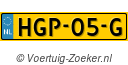HGP05G