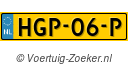 HGP06P