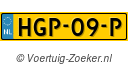 HGP09P