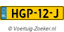 HGP12J