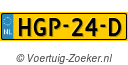 HGP24D