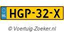 HGP32X