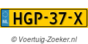 HGP37X