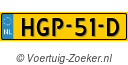 HGP51D