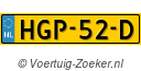 HGP52D