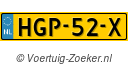 HGP52X