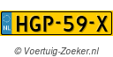 HGP59X