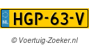 HGP63V