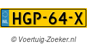HGP64X