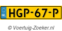 HGP67P