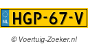 HGP67V