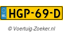 HGP69D