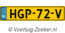 HGP72V