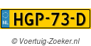 HGP73D